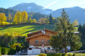GoodMood Kaprun